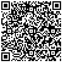 QR Code for bitcoin:bitcoin:bitcoin:bitcoin:bitcoin:bitcoin:bitcoin:bitcoin:bitcoin:bitcoin:bitcoin:bitcoin:bitcoin:dash:XdnieQeb57nR1TiAcFgy5RScBToFp2X1uS