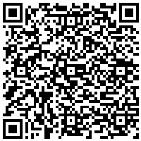 QR Code for bitcoin:bitcoin:bitcoin:bitcoin:bitcoin:bitcoin:bitcoin:bitcoin:bitcoin:bitcoin:bitcoin:bitcoin:bitcoin:dash:XdnoDzm74ZbPbwfaw9ebEXtESCXW7XfSQw