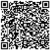 QR Code for bitcoin:bitcoin:bitcoin:bitcoin:bitcoin:bitcoin:bitcoin:bitcoin:bitcoin:bitcoin:bitcoin:bitcoin:bitcoin:dash:XdnsGCC7RhmYmhp2KAwQbmUm7u9zeCUc3n