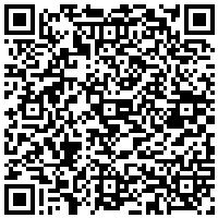 QR Code for bitcoin:bitcoin:bitcoin:bitcoin:bitcoin:bitcoin:bitcoin:bitcoin:bitcoin:bitcoin:bitcoin:bitcoin:bitcoin:dash:XdnuGSuxpCLLvKB9DJvgHga8Lqc3P9YRz2