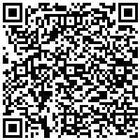 QR Code for bitcoin:bitcoin:bitcoin:bitcoin:bitcoin:bitcoin:bitcoin:bitcoin:bitcoin:bitcoin:bitcoin:bitcoin:bitcoin:dash:XdnwhyP9fys5dTuKyQ5kAVCgXtAsh67mLb