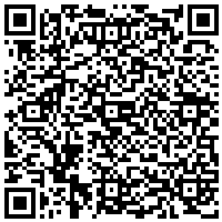 QR Code for bitcoin:bitcoin:bitcoin:bitcoin:bitcoin:bitcoin:bitcoin:bitcoin:bitcoin:bitcoin:bitcoin:bitcoin:bitcoin:dash:Xdnx1ra2ijPZAVuLEZH2RT6ataWFsds44C