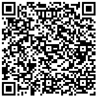 QR Code for bitcoin:bitcoin:bitcoin:bitcoin:bitcoin:bitcoin:bitcoin:bitcoin:bitcoin:bitcoin:bitcoin:bitcoin:bitcoin:dash:Xdo27BzryqRuVmhoUbEsrcEqxm2EJnuoFa