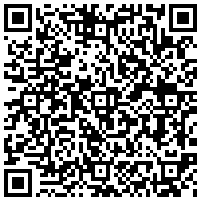 QR Code for bitcoin:bitcoin:bitcoin:bitcoin:bitcoin:bitcoin:bitcoin:bitcoin:bitcoin:bitcoin:bitcoin:bitcoin:bitcoin:dash:Xdo2moWFN4LVbWN4rkHPqbcEVZmUYbuY2e