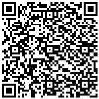 QR Code for bitcoin:bitcoin:bitcoin:bitcoin:bitcoin:bitcoin:bitcoin:bitcoin:bitcoin:bitcoin:bitcoin:bitcoin:bitcoin:dash:Xdo4Aw83DiD3R64ebZR19CMDLEe6kqE7By