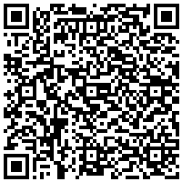 QR Code for bitcoin:bitcoin:bitcoin:bitcoin:bitcoin:bitcoin:bitcoin:bitcoin:bitcoin:bitcoin:bitcoin:bitcoin:bitcoin:dash:Xdo4PQYxscfHxyrHmQa4D2bWik7sXpDd9K