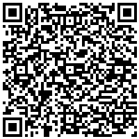 QR Code for bitcoin:bitcoin:bitcoin:bitcoin:bitcoin:bitcoin:bitcoin:bitcoin:bitcoin:bitcoin:bitcoin:bitcoin:bitcoin:dash:Xdo4VXKM1Yys3rC2G3GdCaAz9bFNStLkW2