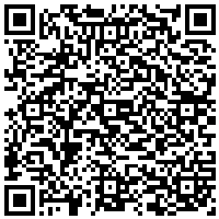 QR Code for bitcoin:bitcoin:bitcoin:bitcoin:bitcoin:bitcoin:bitcoin:bitcoin:bitcoin:bitcoin:bitcoin:bitcoin:bitcoin:dash:Xdo5ToY2zULkC7yCVFQYSP1iCsNpybG6dV