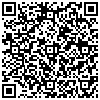 QR Code for bitcoin:bitcoin:bitcoin:bitcoin:bitcoin:bitcoin:bitcoin:bitcoin:bitcoin:bitcoin:bitcoin:bitcoin:bitcoin:dash:Xdo5v2RL2Von1askbWu2huYA7cSEtVVFrR