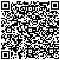 QR Code for bitcoin:bitcoin:bitcoin:bitcoin:bitcoin:bitcoin:bitcoin:bitcoin:bitcoin:bitcoin:bitcoin:bitcoin:bitcoin:dash:Xdo7VAPGWhWbDiggVtm6fa2ULH94JsnfhR