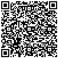 QR Code for bitcoin:bitcoin:bitcoin:bitcoin:bitcoin:bitcoin:bitcoin:bitcoin:bitcoin:bitcoin:bitcoin:bitcoin:bitcoin:dash:XdoAHHLNsHnVeqjgaJLmL7FiQJUSacB8dT