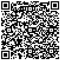 QR Code for bitcoin:bitcoin:bitcoin:bitcoin:bitcoin:bitcoin:bitcoin:bitcoin:bitcoin:bitcoin:bitcoin:bitcoin:bitcoin:dash:XdoBJ7tiptP2jAcgMVWLvdmcUaAsFU3ZFd