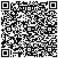 QR Code for bitcoin:bitcoin:bitcoin:bitcoin:bitcoin:bitcoin:bitcoin:bitcoin:bitcoin:bitcoin:bitcoin:bitcoin:bitcoin:dash:XdoBLEbTda8GdKRMU4y1Fwd8Qgu38WbmsX