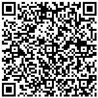 QR Code for bitcoin:bitcoin:bitcoin:bitcoin:bitcoin:bitcoin:bitcoin:bitcoin:bitcoin:bitcoin:bitcoin:bitcoin:bitcoin:dash:XdoC89J3WW1djsN2T8bB3msdFUfErqH2nK
