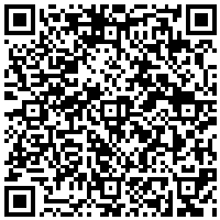 QR Code for bitcoin:bitcoin:bitcoin:bitcoin:bitcoin:bitcoin:bitcoin:bitcoin:bitcoin:bitcoin:bitcoin:bitcoin:bitcoin:dash:XdoDxqd7UjdHvbBiALvugHJQL3Pxj5Bnv8