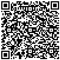 QR Code for bitcoin:bitcoin:bitcoin:bitcoin:bitcoin:bitcoin:bitcoin:bitcoin:bitcoin:bitcoin:bitcoin:bitcoin:bitcoin:dash:XdoFjffhnMTjeT8nRSTwYKff8BjLrrqFAQ