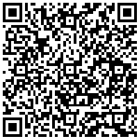 QR Code for bitcoin:bitcoin:bitcoin:bitcoin:bitcoin:bitcoin:bitcoin:bitcoin:bitcoin:bitcoin:bitcoin:bitcoin:bitcoin:dash:XdoGZFhLAf4RVW49WpXfZ3Kb5mJPPyE7CL