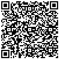 QR Code for bitcoin:bitcoin:bitcoin:bitcoin:bitcoin:bitcoin:bitcoin:bitcoin:bitcoin:bitcoin:bitcoin:bitcoin:bitcoin:dash:XdoJLuNF6UNdUibBWAtC8gUWphTwyb2wYd