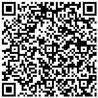 QR Code for bitcoin:bitcoin:bitcoin:bitcoin:bitcoin:bitcoin:bitcoin:bitcoin:bitcoin:bitcoin:bitcoin:bitcoin:bitcoin:dash:XdoJSqmGSEMF1jAEAAAFUrsttjZFqcECy2