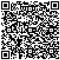 QR Code for bitcoin:bitcoin:bitcoin:bitcoin:bitcoin:bitcoin:bitcoin:bitcoin:bitcoin:bitcoin:bitcoin:bitcoin:bitcoin:dash:XdoKAgyVB7BWMBAf8yTS2KmMsPXnQb3cSD