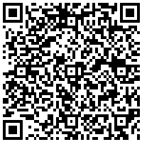 QR Code for bitcoin:bitcoin:bitcoin:bitcoin:bitcoin:bitcoin:bitcoin:bitcoin:bitcoin:bitcoin:bitcoin:bitcoin:bitcoin:dash:XdoL4N8A395beNxknXe44HQ2DMiSP1dFr4