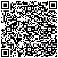 QR Code for bitcoin:bitcoin:bitcoin:bitcoin:bitcoin:bitcoin:bitcoin:bitcoin:bitcoin:bitcoin:bitcoin:bitcoin:bitcoin:dash:XdoLEZ2exUfijakJrLfTRpb1qLhkh3A5hf