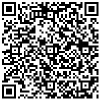 QR Code for bitcoin:bitcoin:bitcoin:bitcoin:bitcoin:bitcoin:bitcoin:bitcoin:bitcoin:bitcoin:bitcoin:bitcoin:bitcoin:dash:XdoMDgZwpdB2bTrPE8WMHyXT1GnUPbWxUu