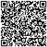 QR Code for bitcoin:bitcoin:bitcoin:bitcoin:bitcoin:bitcoin:bitcoin:bitcoin:bitcoin:bitcoin:bitcoin:bitcoin:bitcoin:dash:XdoMnyHJSaiEcjEJF7aniu4QPYb3YZ9LP9