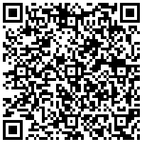 QR Code for bitcoin:bitcoin:bitcoin:bitcoin:bitcoin:bitcoin:bitcoin:bitcoin:bitcoin:bitcoin:bitcoin:bitcoin:bitcoin:dash:XdoPbMd8CGWvoBHcUQwJdTjzP2RetKxSWW
