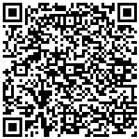 QR Code for bitcoin:bitcoin:bitcoin:bitcoin:bitcoin:bitcoin:bitcoin:bitcoin:bitcoin:bitcoin:bitcoin:bitcoin:bitcoin:dash:XdoPwzDFYSw7gTp4dGiCpfoFrTFFs8FuBZ