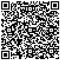 QR Code for bitcoin:bitcoin:bitcoin:bitcoin:bitcoin:bitcoin:bitcoin:bitcoin:bitcoin:bitcoin:bitcoin:bitcoin:bitcoin:dash:XdoRxPUt5tnQPWZKXLyvWXbJhAz2pEPdPX
