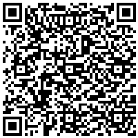 QR Code for bitcoin:bitcoin:bitcoin:bitcoin:bitcoin:bitcoin:bitcoin:bitcoin:bitcoin:bitcoin:bitcoin:bitcoin:bitcoin:dash:XdoSemt1n2J9pd3K2XeBnScaherMXA94So