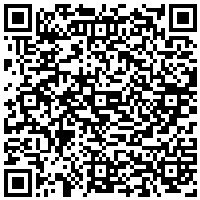 QR Code for bitcoin:bitcoin:bitcoin:bitcoin:bitcoin:bitcoin:bitcoin:bitcoin:bitcoin:bitcoin:bitcoin:bitcoin:bitcoin:dash:XdoTDeY59yxPqteuuHYNcK67z8PkfVFSYR