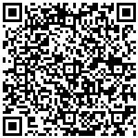 QR Code for bitcoin:bitcoin:bitcoin:bitcoin:bitcoin:bitcoin:bitcoin:bitcoin:bitcoin:bitcoin:bitcoin:bitcoin:bitcoin:dash:XdoTLZppX9HStxAMsDoSc2dV5Zo44tyCCb