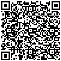 QR Code for bitcoin:bitcoin:bitcoin:bitcoin:bitcoin:bitcoin:bitcoin:bitcoin:bitcoin:bitcoin:bitcoin:bitcoin:bitcoin:dash:XdoVXkM2cJx1FS2wNURDzTtzDDJm7h1tip