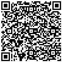 QR Code for bitcoin:bitcoin:bitcoin:bitcoin:bitcoin:bitcoin:bitcoin:bitcoin:bitcoin:bitcoin:bitcoin:bitcoin:bitcoin:dash:XdoVwck6wrtzrbrAVmdwTPg33LEkrKinJf