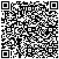 QR Code for bitcoin:bitcoin:bitcoin:bitcoin:bitcoin:bitcoin:bitcoin:bitcoin:bitcoin:bitcoin:bitcoin:bitcoin:bitcoin:dash:XdoaT7QNSFaPs9AacqL2hXmticC5DH73mt