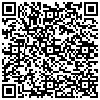 QR Code for bitcoin:bitcoin:bitcoin:bitcoin:bitcoin:bitcoin:bitcoin:bitcoin:bitcoin:bitcoin:bitcoin:bitcoin:bitcoin:dash:XdoaXjsFLnp2mcGVVWQR6PEEQPKKhk4aEV