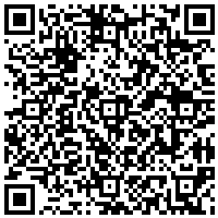 QR Code for bitcoin:bitcoin:bitcoin:bitcoin:bitcoin:bitcoin:bitcoin:bitcoin:bitcoin:bitcoin:bitcoin:bitcoin:bitcoin:dash:XdobiV2cLAeYkFmkAztV9BcFZiYhVRxGg9