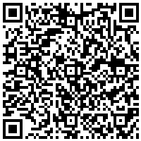 QR Code for bitcoin:bitcoin:bitcoin:bitcoin:bitcoin:bitcoin:bitcoin:bitcoin:bitcoin:bitcoin:bitcoin:bitcoin:bitcoin:dash:XdocBQ482VinX8k2cgWM6beAdX2eLyH5yC