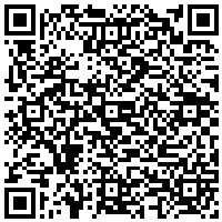 QR Code for bitcoin:bitcoin:bitcoin:bitcoin:bitcoin:bitcoin:bitcoin:bitcoin:bitcoin:bitcoin:bitcoin:bitcoin:bitcoin:dash:XdocQHWYNJBZChefc4uNJFXERdvqbSnkdf