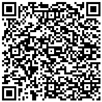 QR Code for bitcoin:bitcoin:bitcoin:bitcoin:bitcoin:bitcoin:bitcoin:bitcoin:bitcoin:bitcoin:bitcoin:bitcoin:bitcoin:dash:XdocS39fsN6s2iXSWfvgXDEseM9C3mrVb5