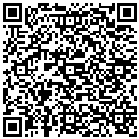 QR Code for bitcoin:bitcoin:bitcoin:bitcoin:bitcoin:bitcoin:bitcoin:bitcoin:bitcoin:bitcoin:bitcoin:bitcoin:bitcoin:dash:Xdod873Up6CEQVZdE95twP4Fwp282azjtm