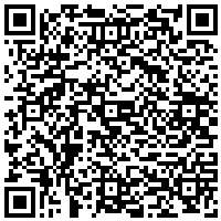 QR Code for bitcoin:bitcoin:bitcoin:bitcoin:bitcoin:bitcoin:bitcoin:bitcoin:bitcoin:bitcoin:bitcoin:bitcoin:bitcoin:dash:Xdog4cazory3QScDF7N9Sh6dPtaj2Eq5ca