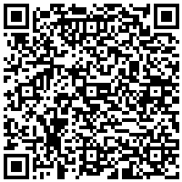 QR Code for bitcoin:bitcoin:bitcoin:bitcoin:bitcoin:bitcoin:bitcoin:bitcoin:bitcoin:bitcoin:bitcoin:bitcoin:bitcoin:dash:XdogXSY2tbtsnPBiZgzecLFZSHSZsARpca