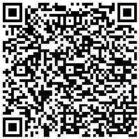QR Code for bitcoin:bitcoin:bitcoin:bitcoin:bitcoin:bitcoin:bitcoin:bitcoin:bitcoin:bitcoin:bitcoin:bitcoin:bitcoin:dash:Xdohwp7Mz2yfbc6KFHYoGVRLCUsGiqFj4E
