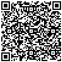 QR Code for bitcoin:bitcoin:bitcoin:bitcoin:bitcoin:bitcoin:bitcoin:bitcoin:bitcoin:bitcoin:bitcoin:bitcoin:bitcoin:dash:Xdoi5WnSprWx7YMLMqnUSHPbWqPyPcgKiC