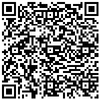QR Code for bitcoin:bitcoin:bitcoin:bitcoin:bitcoin:bitcoin:bitcoin:bitcoin:bitcoin:bitcoin:bitcoin:bitcoin:bitcoin:dash:XdoiFAC4yAD24WShSp6jRfvsSLYiVjhcSh