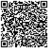 QR Code for bitcoin:bitcoin:bitcoin:bitcoin:bitcoin:bitcoin:bitcoin:bitcoin:bitcoin:bitcoin:bitcoin:bitcoin:bitcoin:dash:XdonuwChLwdFJrLbXpFaXfctvVZM873gAi