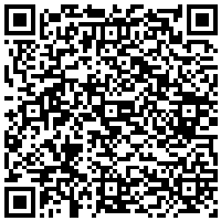 QR Code for bitcoin:bitcoin:bitcoin:bitcoin:bitcoin:bitcoin:bitcoin:bitcoin:bitcoin:bitcoin:bitcoin:bitcoin:bitcoin:dash:XdopPsF6cSPECEqevdjUfBDD4cqy92mrmv